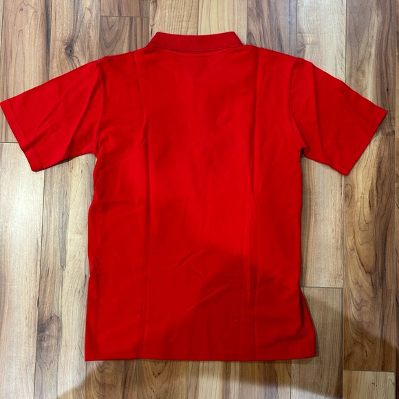 BAPE polo - Picture 2 of 4